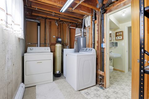 Tiny photo for 3917 S 5200 W, West Valley City, UT 84120 (MLS # 2156791)