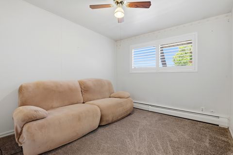 Tiny photo for 3917 S 5200 W, West Valley City, UT 84120 (MLS # 2156791)
