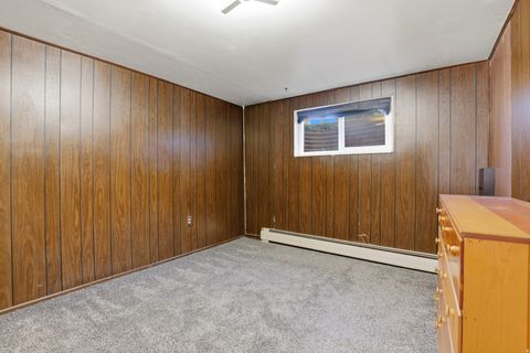 Tiny photo for 3917 S 5200 W, West Valley City, UT 84120 (MLS # 2156791)