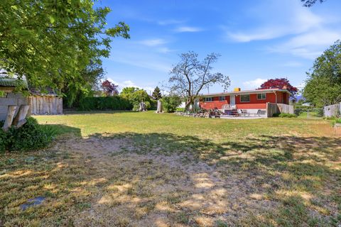 Tiny photo for 3917 S 5200 W, West Valley City, UT 84120 (MLS # 2156791)
