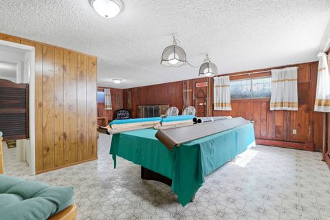 Tiny photo for 3917 S 5200 W, West Valley City, UT 84120 (MLS # 2156791)
