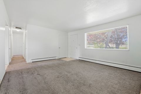 Tiny photo for 3917 S 5200 W, West Valley City, UT 84120 (MLS # 2156791)