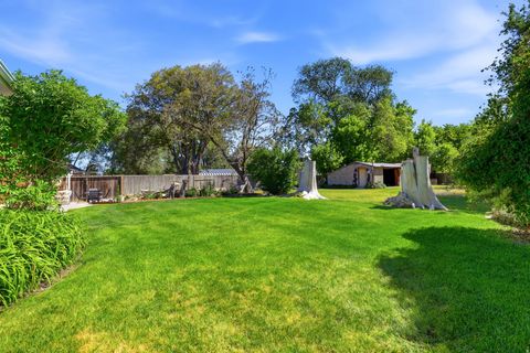 Tiny photo for 3917 S 5200 W, West Valley City, UT 84120 (MLS # 2156791)