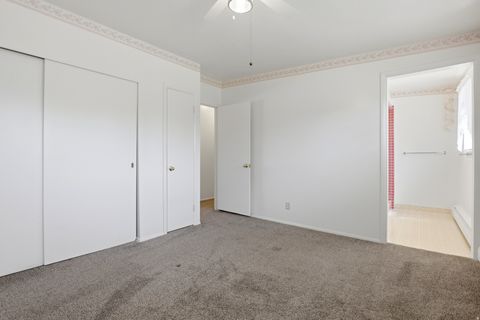 Tiny photo for 3917 S 5200 W, West Valley City, UT 84120 (MLS # 2156791)