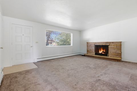 Tiny photo for 3917 S 5200 W, West Valley City, UT 84120 (MLS # 2156791)