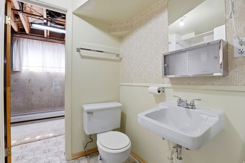Tiny photo for 3917 S 5200 W, West Valley City, UT 84120 (MLS # 2156791)