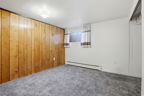 Tiny photo for 3917 S 5200 W, West Valley City, UT 84120 (MLS # 2156791)