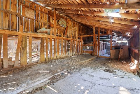 Tiny photo for 3917 S 5200 W, West Valley City, UT 84120 (MLS # 2156791)
