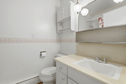 Tiny photo for 3917 S 5200 W, West Valley City, UT 84120 (MLS # 2156791)