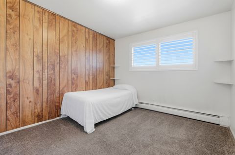 Tiny photo for 3917 S 5200 W, West Valley City, UT 84120 (MLS # 2156791)