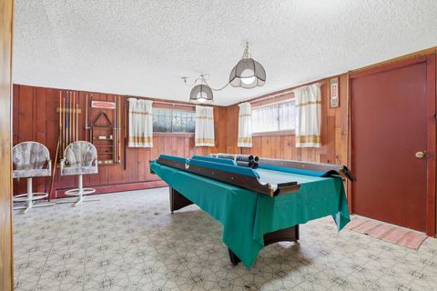 Tiny photo for 3917 S 5200 W, West Valley City, UT 84120 (MLS # 2156791)