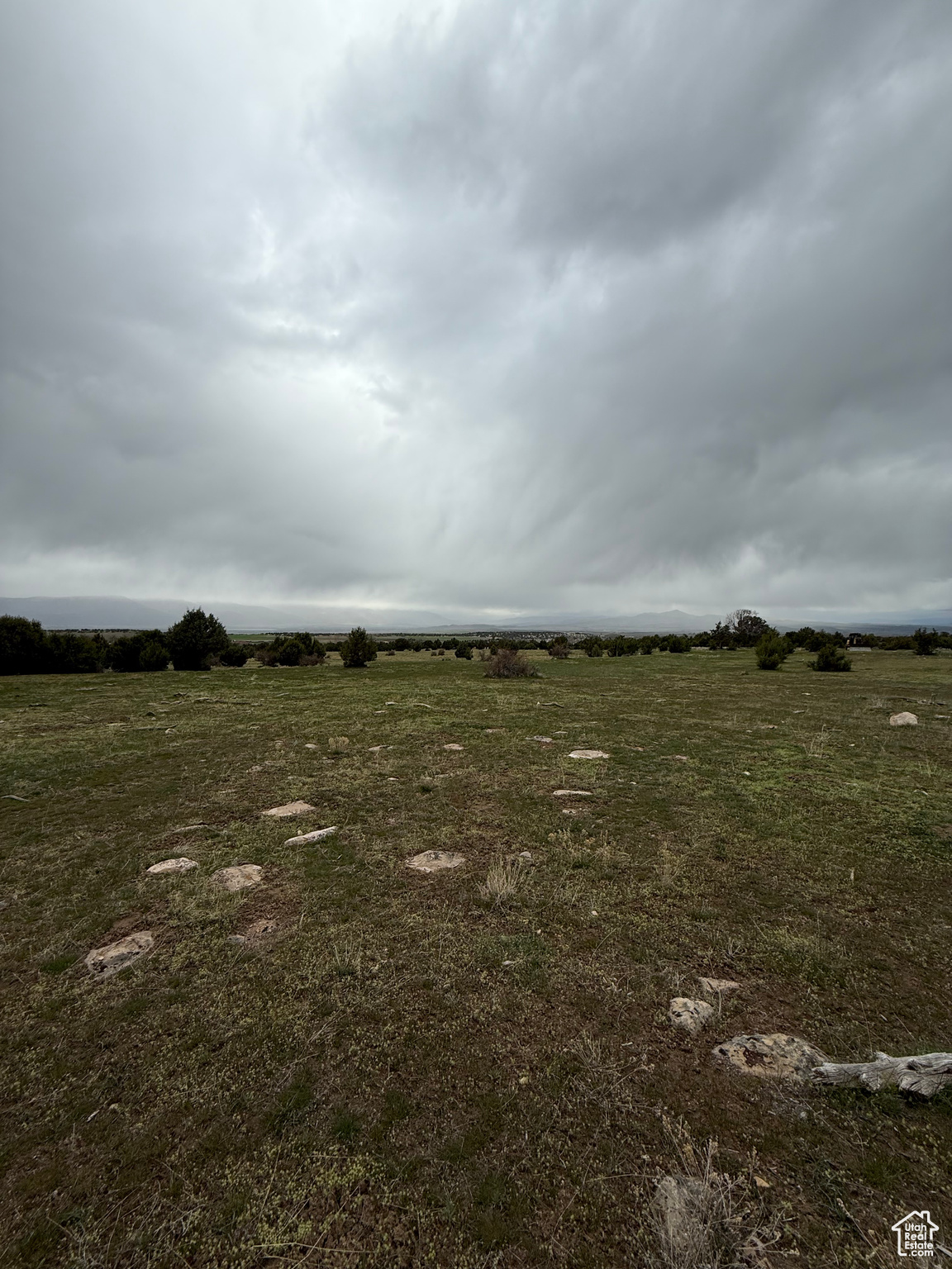 #5, Spring City, Utah image 23
