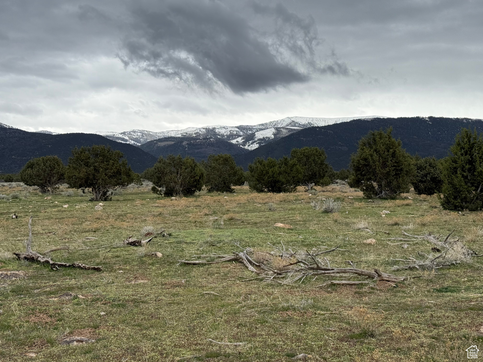 #5, Spring City, Utah image 25