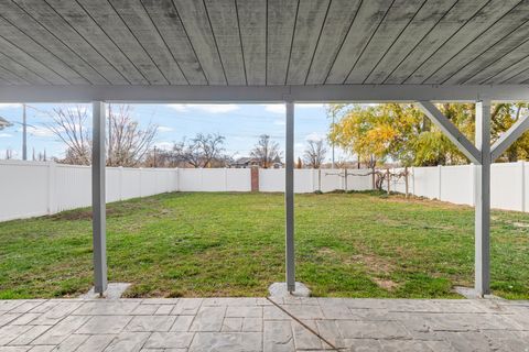 Tiny photo for 9332 S CHARTRES AVE, Sandy, UT 84070 (MLS # 2123859)