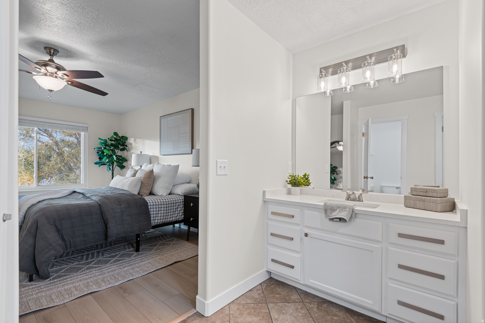 RIVERSIDE ESTATES - Residential