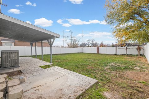 Tiny photo for 9332 S CHARTRES AVE, Sandy, UT 84070 (MLS # 2123859)