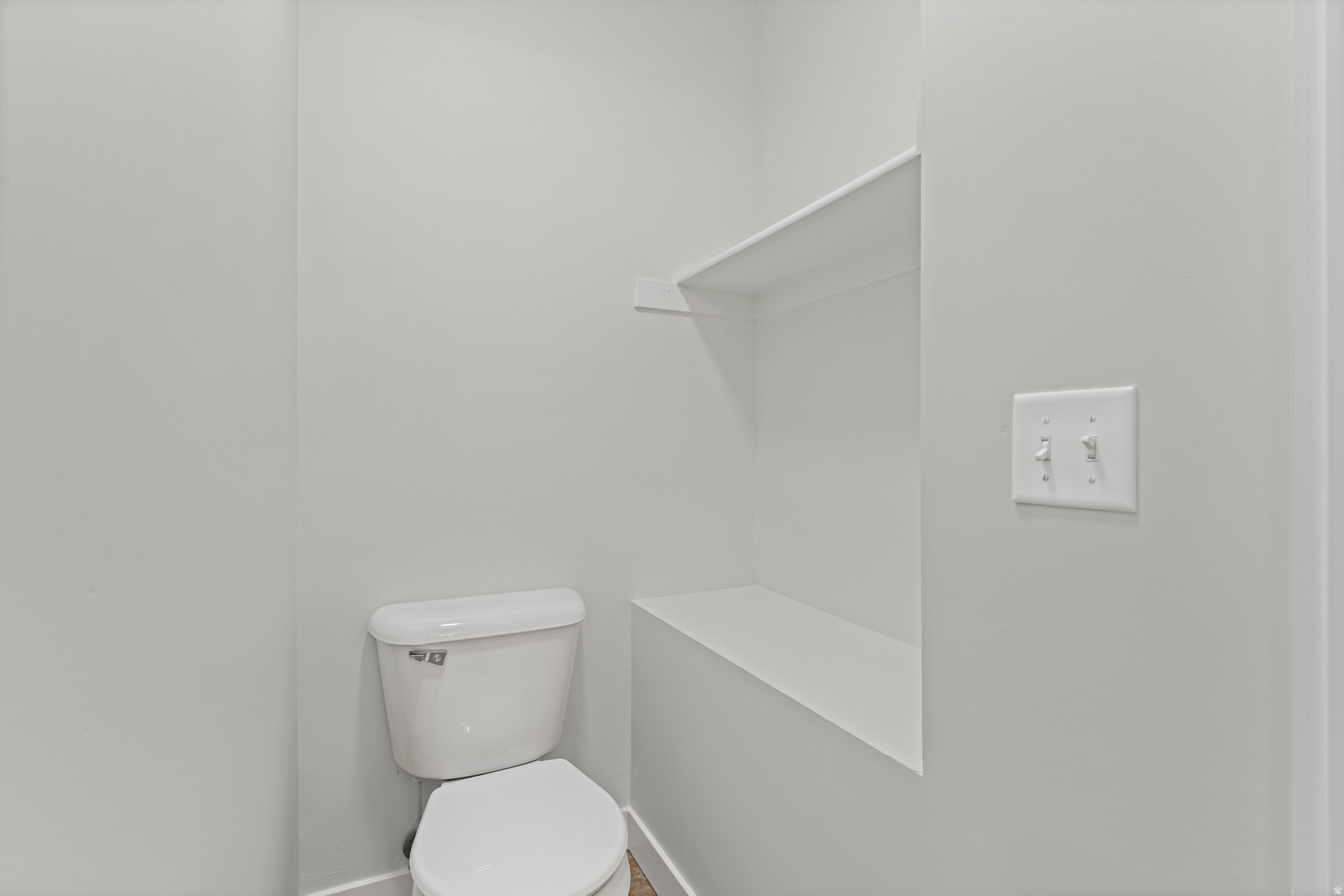 RIVERSIDE ESTATES - Residential