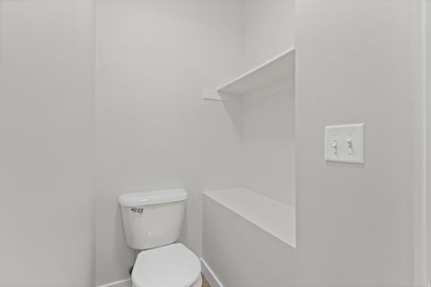 Tiny photo for 9332 S CHARTRES AVE, Sandy, UT 84070 (MLS # 2123859)