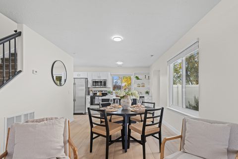 Tiny photo for 9332 S CHARTRES AVE, Sandy, UT 84070 (MLS # 2123859)