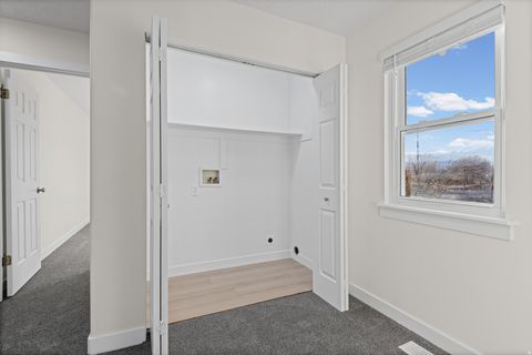 Tiny photo for 9332 S CHARTRES AVE, Sandy, UT 84070 (MLS # 2123859)