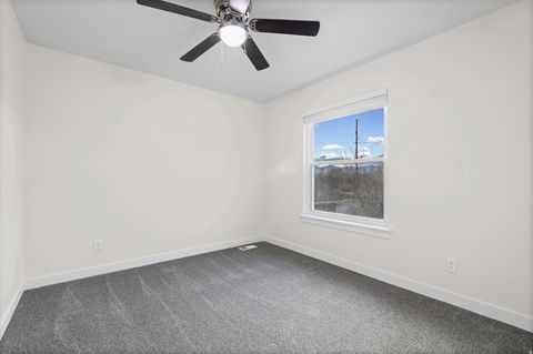 Tiny photo for 9332 S CHARTRES AVE, Sandy, UT 84070 (MLS # 2123859)