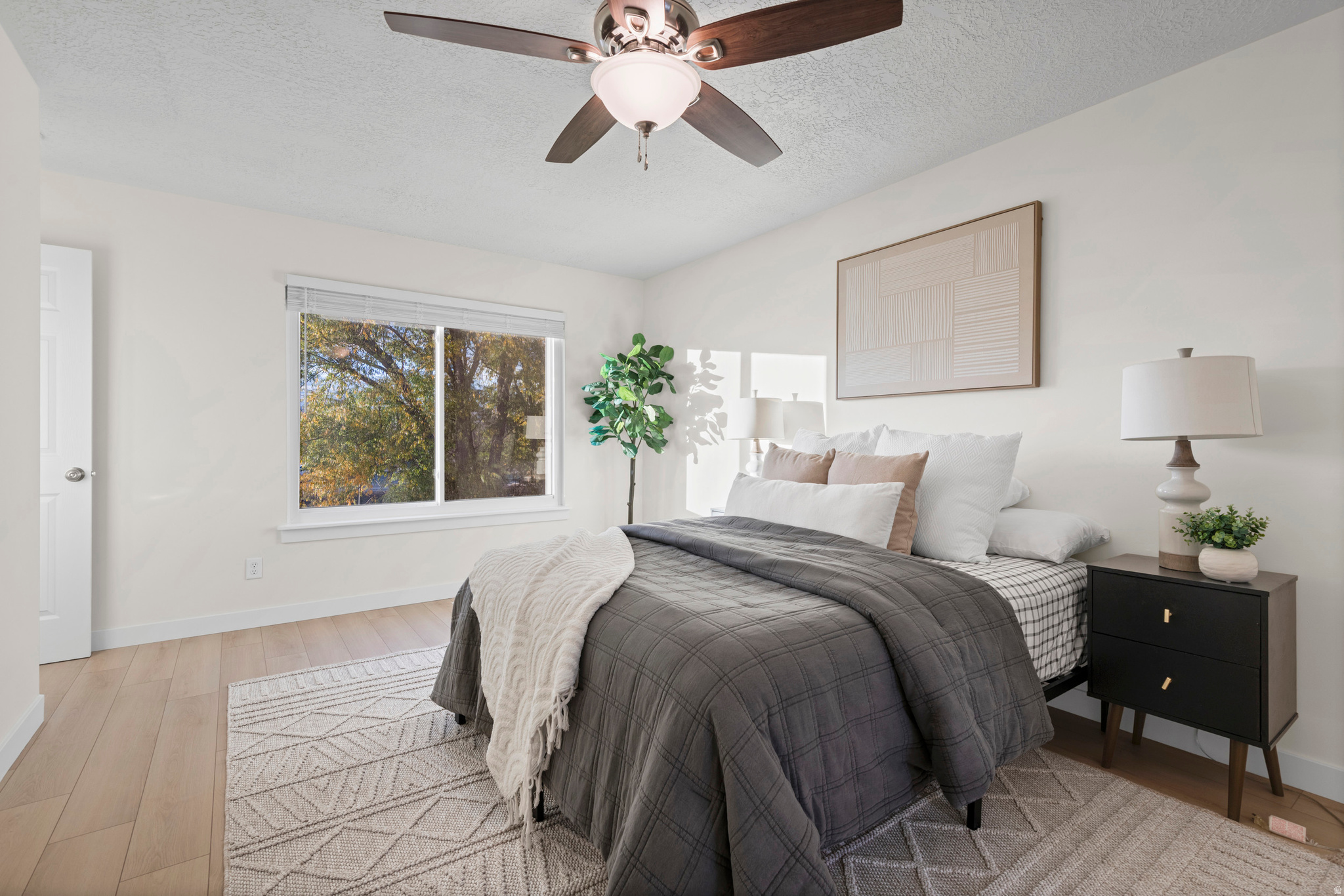 RIVERSIDE ESTATES - Residential