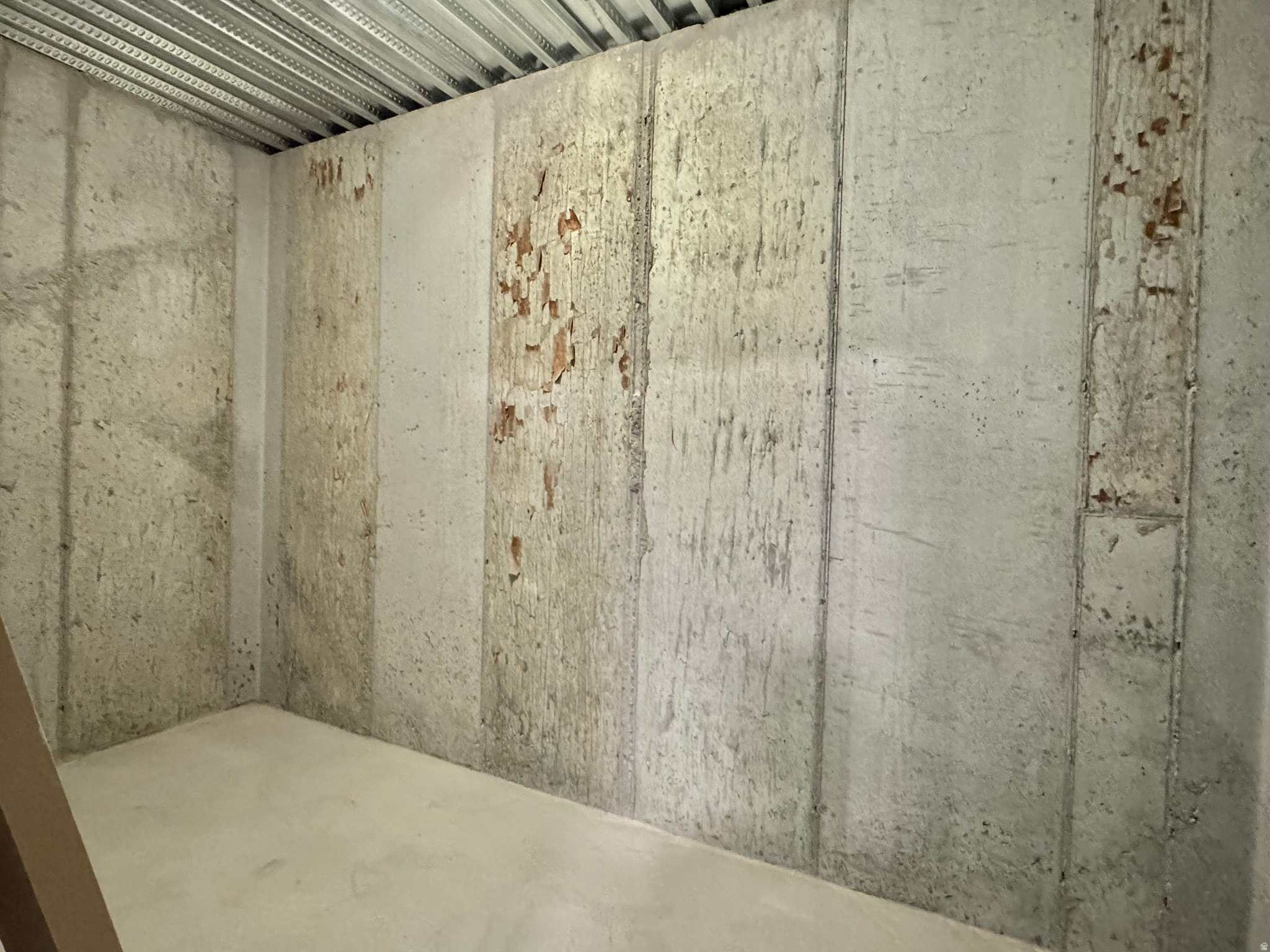 GROVE AT JDC RANCH - Residential