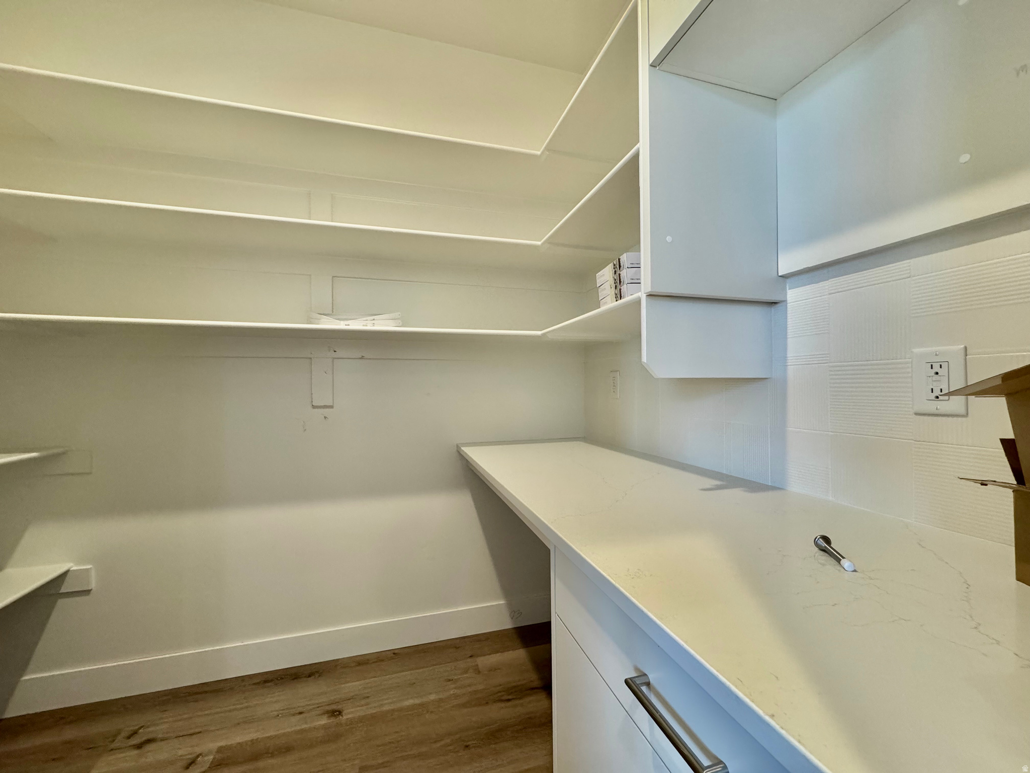 GROVE AT JDC RANCH - Residential