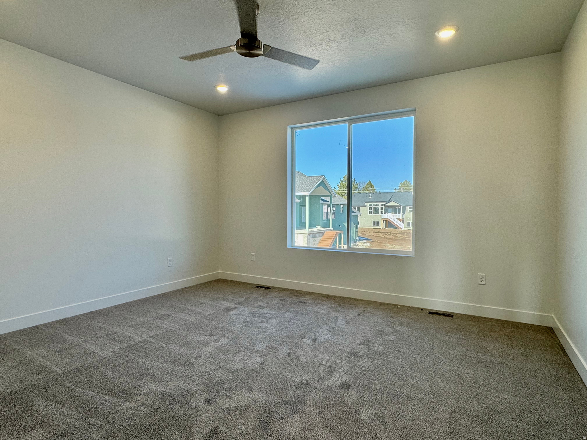 GROVE AT JDC RANCH - Residential