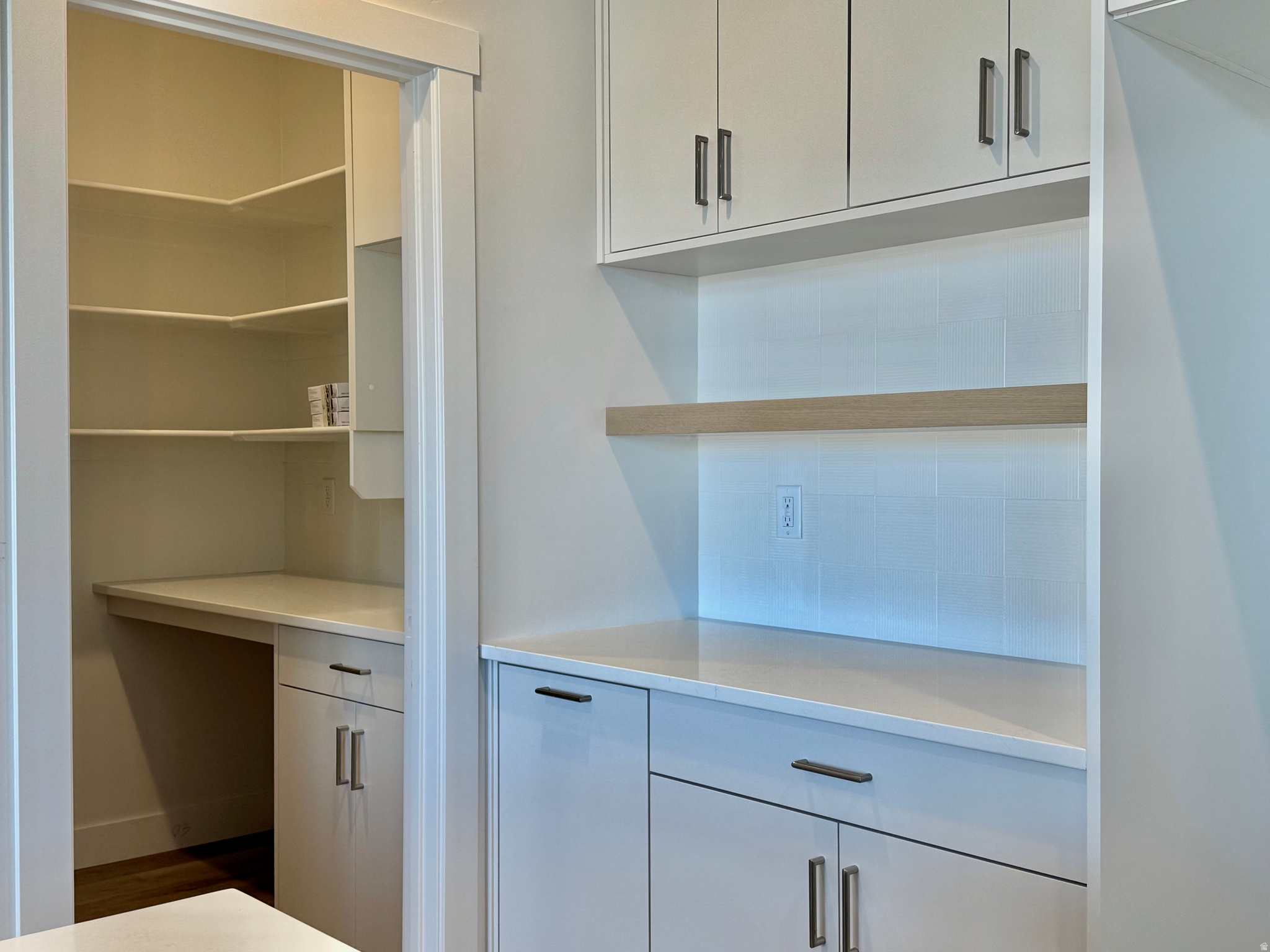 GROVE AT JDC RANCH - Residential