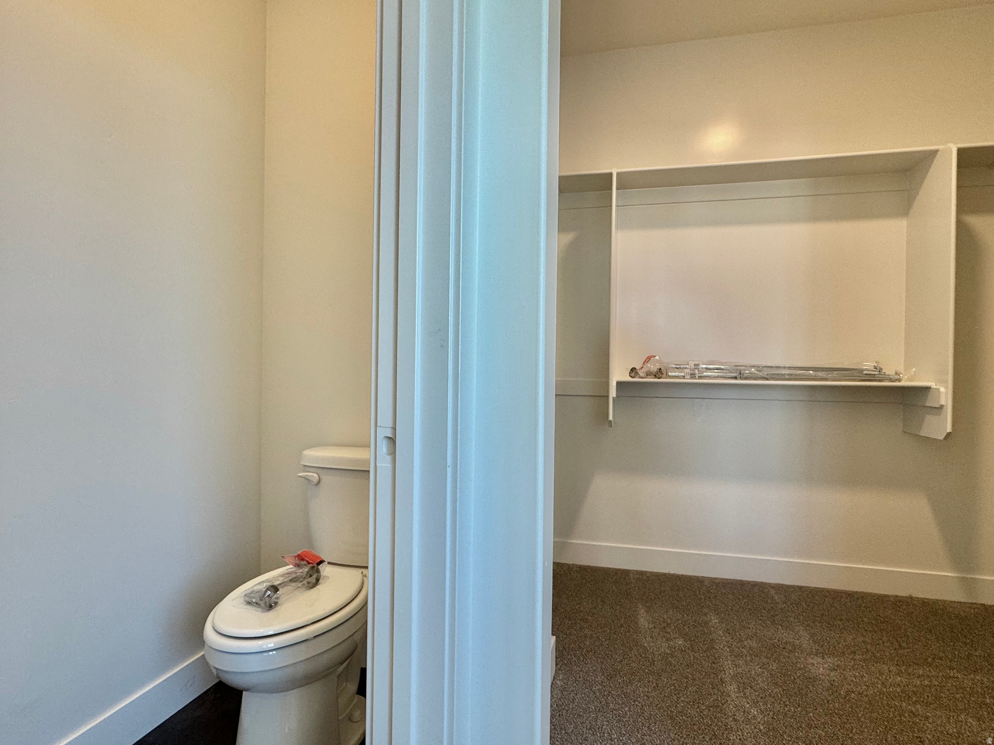 GROVE AT JDC RANCH - Residential