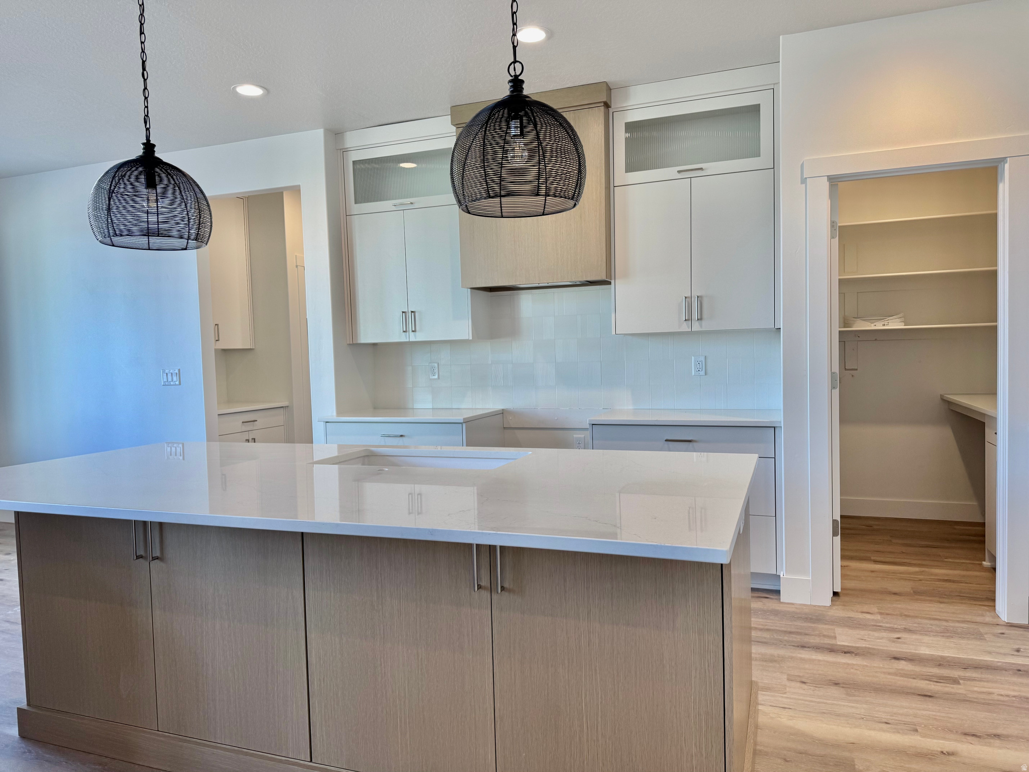 GROVE AT JDC RANCH - Residential