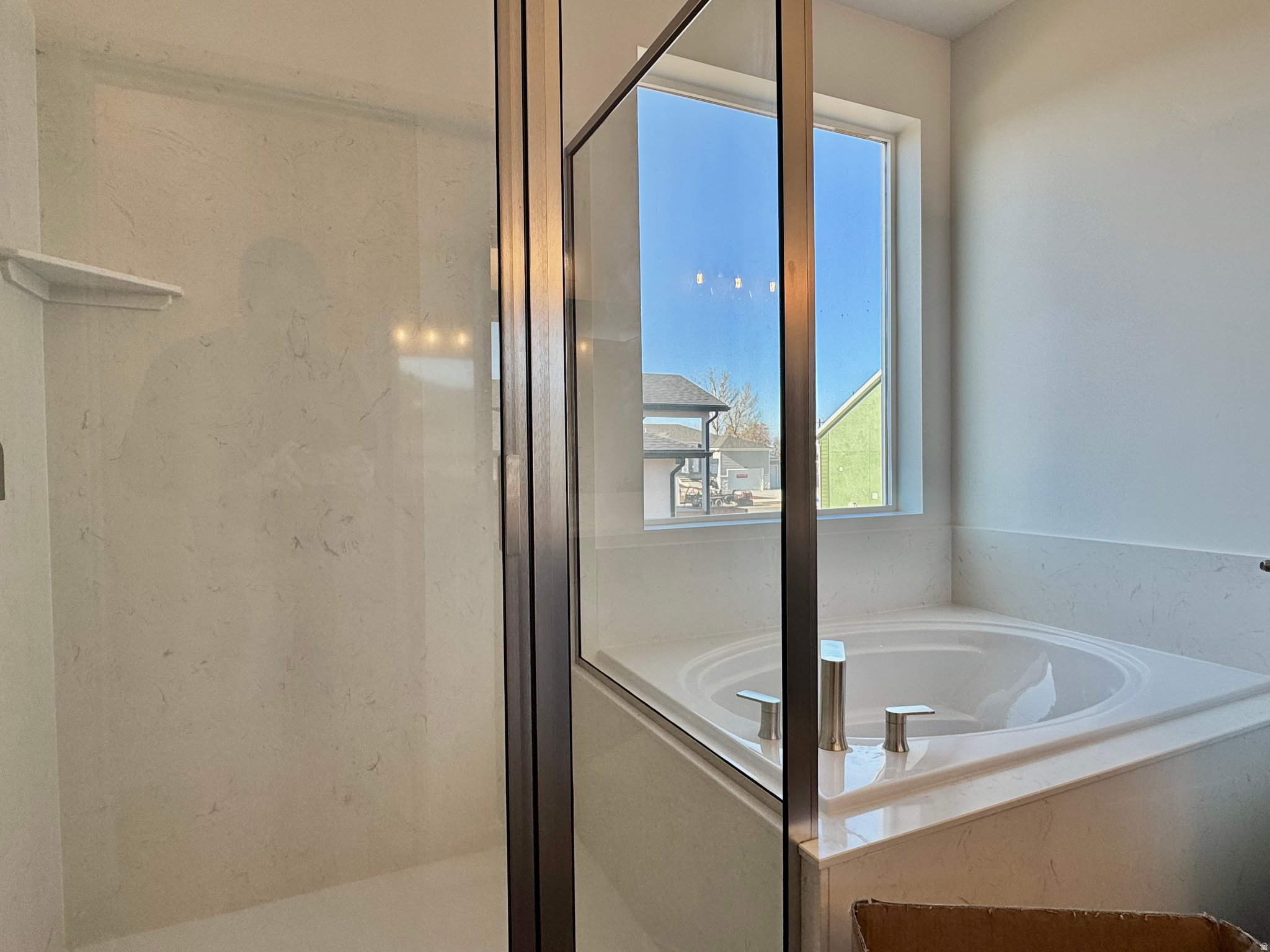 GROVE AT JDC RANCH - Residential