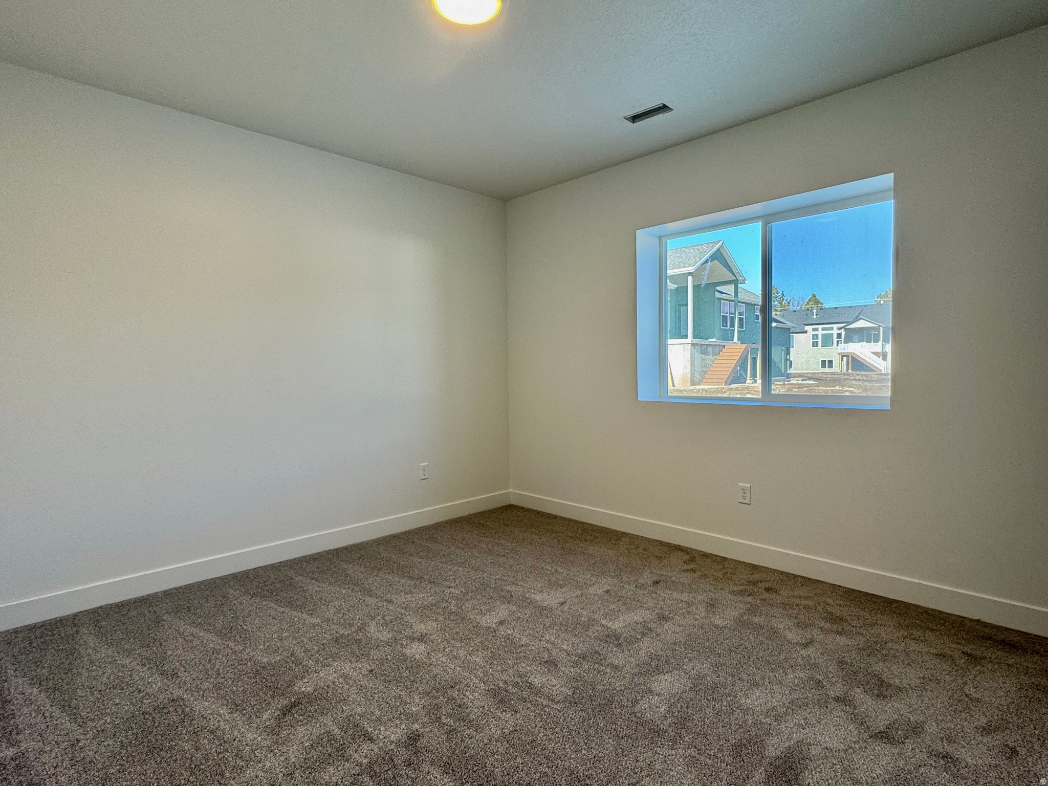 GROVE AT JDC RANCH - Residential