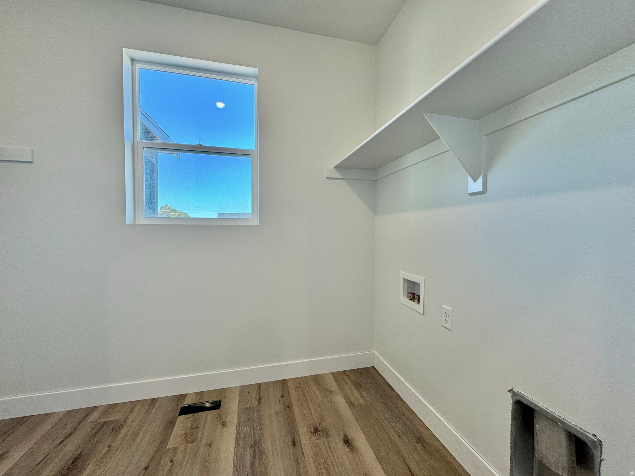 GROVE AT JDC RANCH - Residential