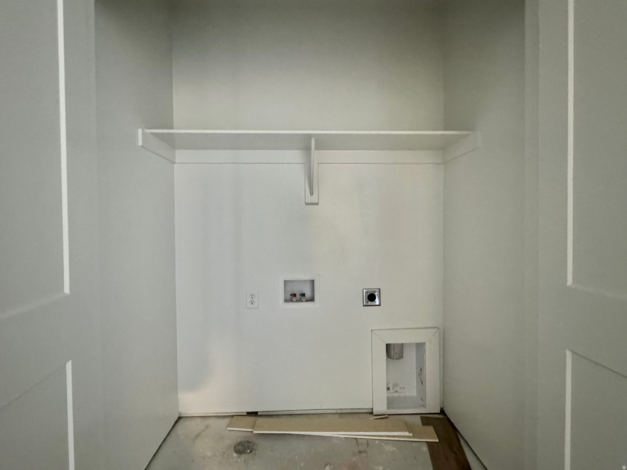 GROVE AT JDC RANCH - Residential