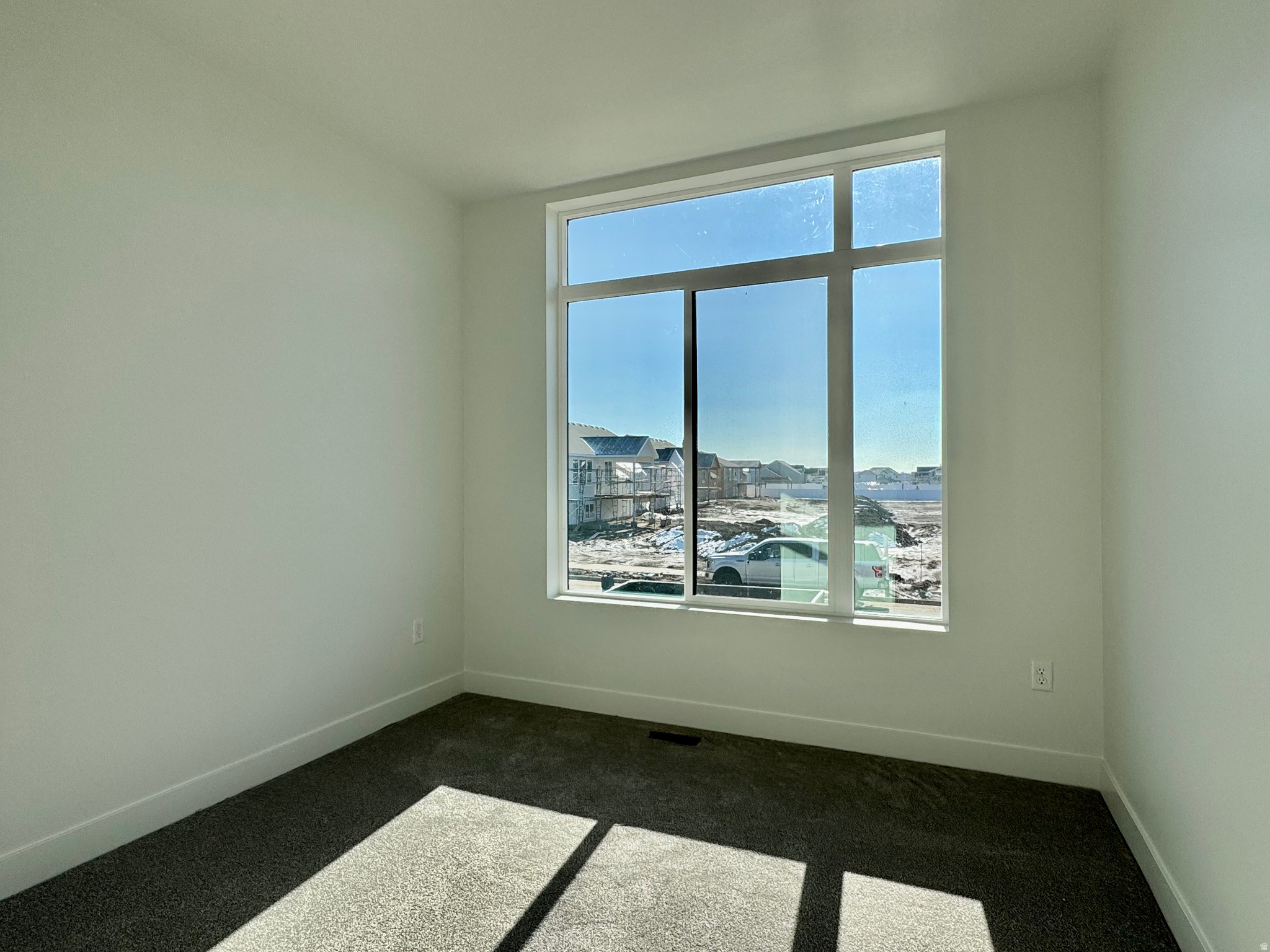 GROVE AT JDC RANCH - Residential