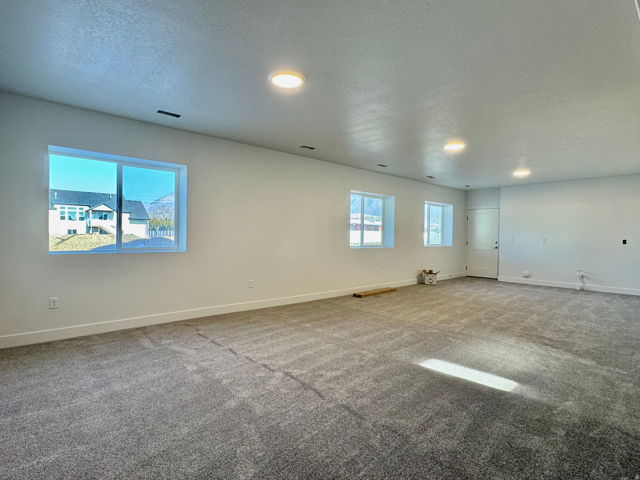 GROVE AT JDC RANCH - Residential