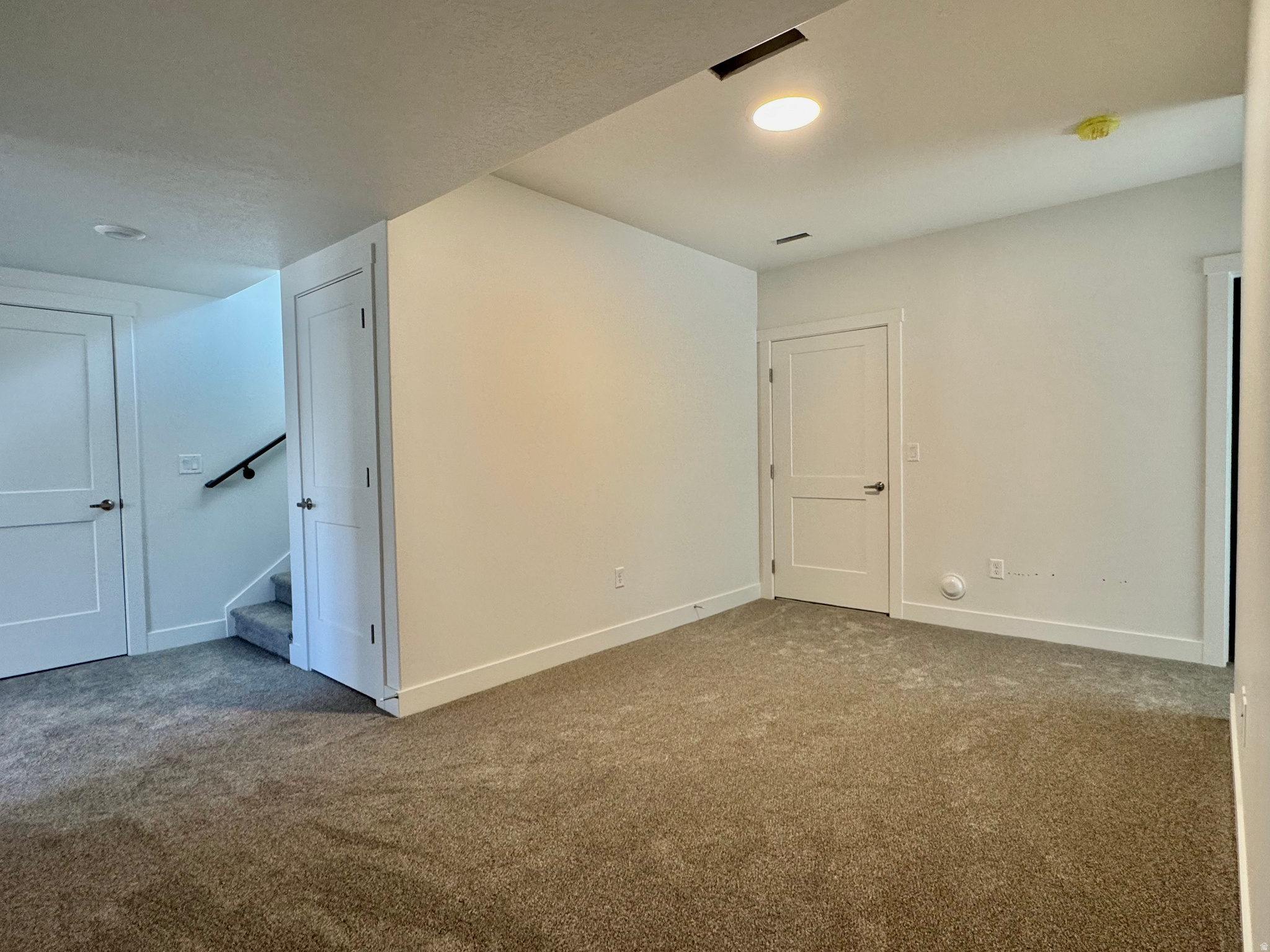 GROVE AT JDC RANCH - Residential