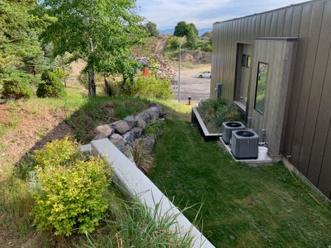 Tiny photo for 1789 MOUNT LOGAN DR, Logan, UT 84321 (MLS # 2165281)