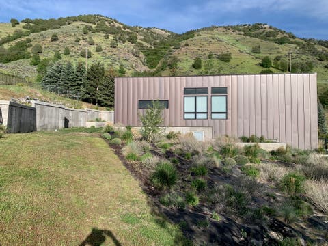 Tiny photo for 1789 MOUNT LOGAN DR, Logan, UT 84321 (MLS # 2165281)