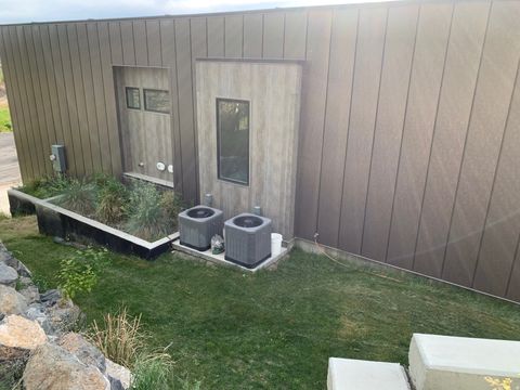 Tiny photo for 1789 MOUNT LOGAN DR, Logan, UT 84321 (MLS # 2165281)