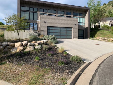 Tiny photo for 1789 MOUNT LOGAN DR, Logan, UT 84321 (MLS # 2165281)