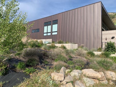 Tiny photo for 1789 MOUNT LOGAN DR, Logan, UT 84321 (MLS # 2165281)