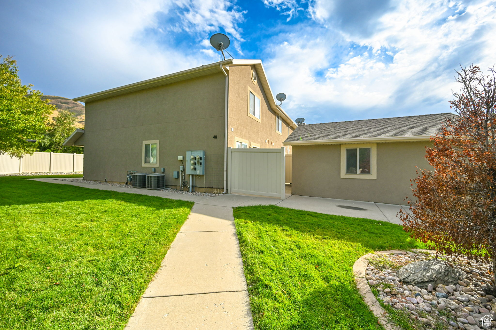 411 W 2000 #1, Perry, Utah image 18