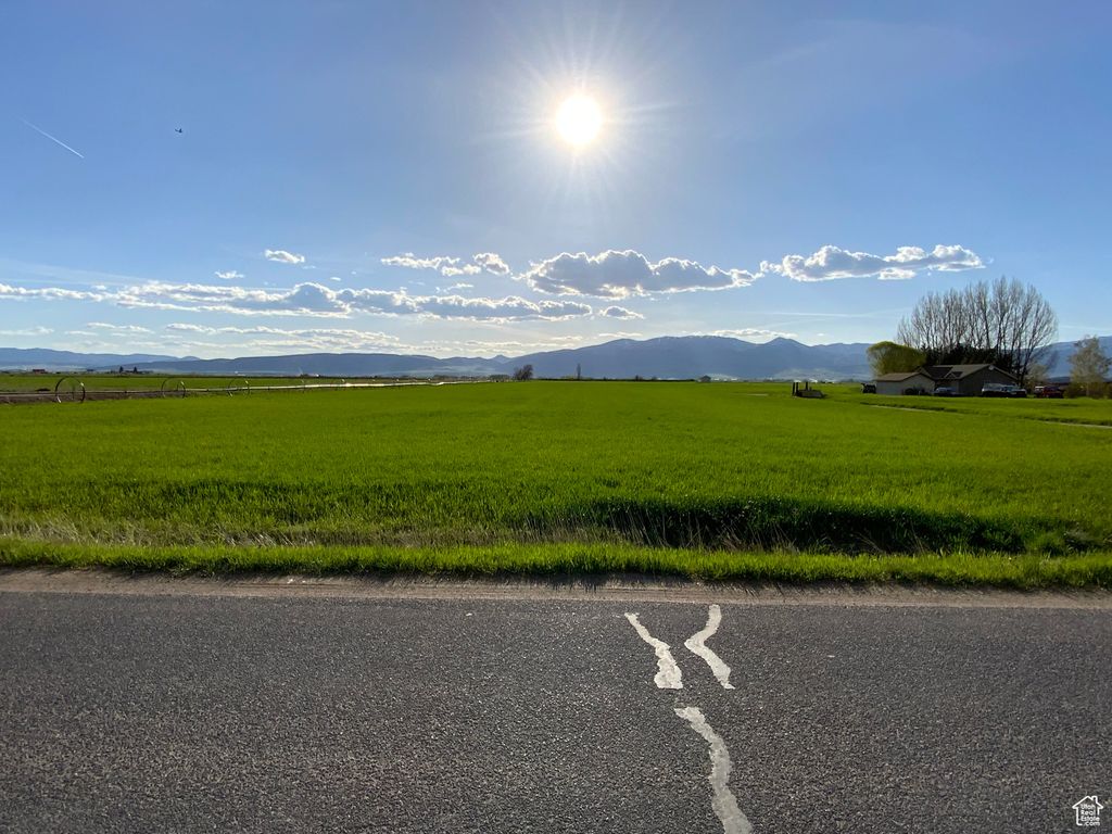 Photo of 1114 N 800 W, Preston, ID 83263 (MLS # 2116349)