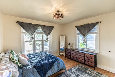 Tiny photo for 409 S 400 E, Springville, UT 84663 (MLS # 2153133)
