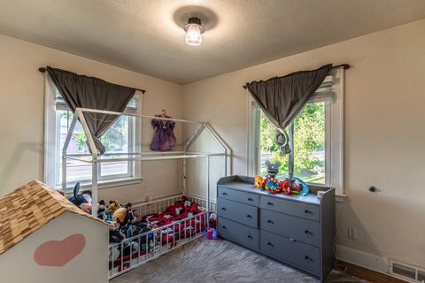 Tiny photo for 409 S 400 E, Springville, UT 84663 (MLS # 2153133)