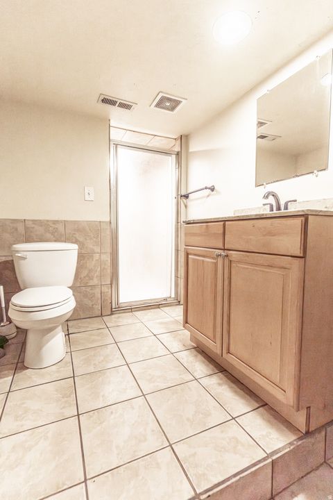 Tiny photo for 409 S 400 E, Springville, UT 84663 (MLS # 2153133)