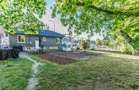 Tiny photo for 409 S 400 E, Springville, UT 84663 (MLS # 2153133)